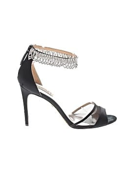 Badgley Mischka Sandals