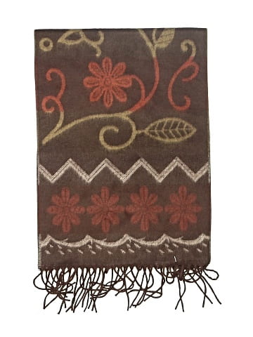 V.Fraas Scarf (view 2)