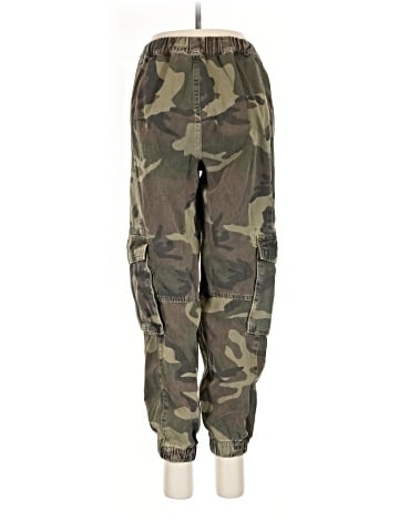 ALLSAINTS Cargo Pants (view 2)