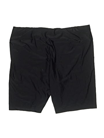 Modli Athletic Shorts (view 2)