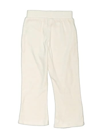 Juicy Couture Casual Pants (view 2)