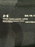 Under Armour Solid Black Active Skort Size M - photo 3