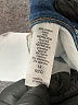 Maurices Blue Jeans Size 14 (0) - photo 5