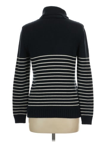 Chaps Pullover Sweater (view 2)
