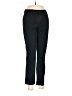 Gap Black Dress Pants Size 8 - photo 1