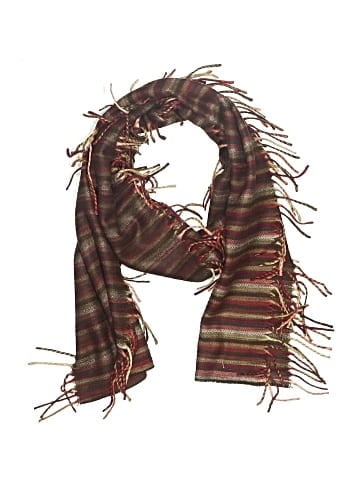 V.Fraas Scarf (view 1)