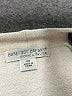 Barefoot Dreams Cozychic Lite Gray Vest Size XS - photo 6
