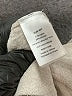 Barefoot Dreams Cozychic Lite Gray Vest Size XS - photo 7