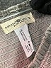 Natural Life Silver Skort Size S - photo 3