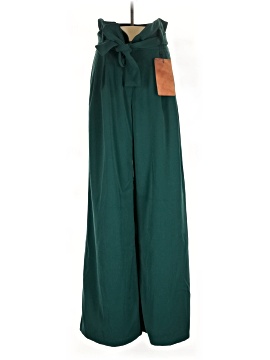 Julia Allert Casual Pants