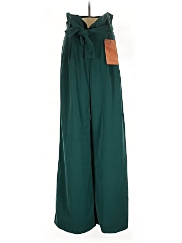 Julia Allert Casual Pants (view 1)