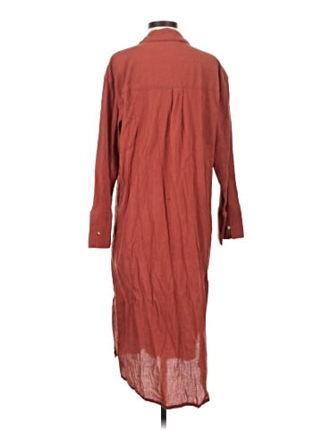 H&M Casual Dress (view 2)
