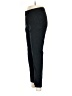 Gap Black Dress Pants Size 8 - photo 5