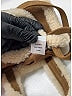 Ugg X Telfar Brown Tan Satchel One size - photo 5
