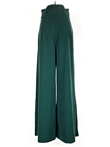 Julia Allert Casual Pants (view 2)