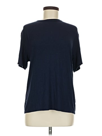 Ariella Short Sleeve Top (view 1)