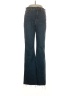 Veronica Beard Jeans Blue Jeans Size 27 waist - photo 1