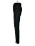 MM. LaFleur Solid Black Active Pants Size 0 - photo 5