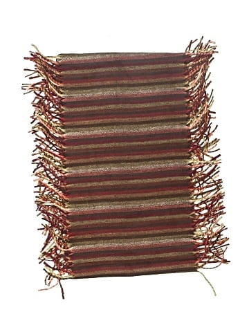 V.Fraas Scarf (view 2)