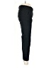 Gap Black Dress Pants Size 8 - photo 4