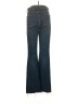 Veronica Beard Jeans Blue Jeans Size 27 waist - photo 2