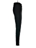 MM. LaFleur Solid Black Active Pants Size 0 - photo 4