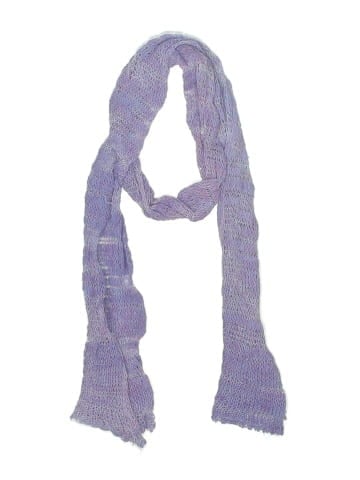 Urban Outfitters Scarf (view 1)