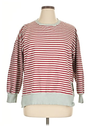 C&C California Pullover Sweater (view 1)