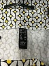 up! Polka Dots Gold Casual Pants Size 10 - photo 7