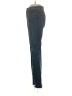 Veronica Beard Jeans Blue Jeans Size 27 waist - photo 5
