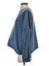 American Eagle Outfitters Blue Sweatshirt Size S - photo 5