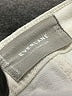 Everlane Ivory Jeans Size 24 waist - photo 7