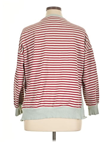 C&C California Pullover Sweater (view 2)