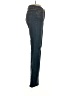 Veronica Beard Jeans Blue Jeans Size 27 waist - photo 4