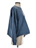 American Eagle Outfitters Blue Sweatshirt Size S - photo 4