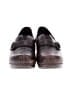 Dansko Brown Heels Size EU 40 - photo 2