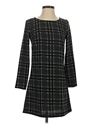 American Apparel Casual Dress (view 1)
