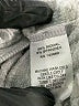 Splits 59 Gray Pullover Sweater Size M - photo 8