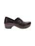 Dansko Brown Heels Size EU 40 - photo 1