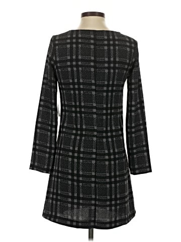 American Apparel Casual Dress (view 2)
