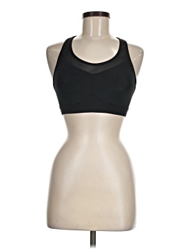 C9 By Champion Tank Top