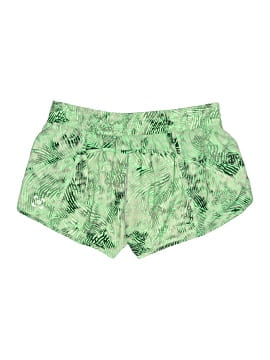 Lululemon Athletica Shorts (view 2)