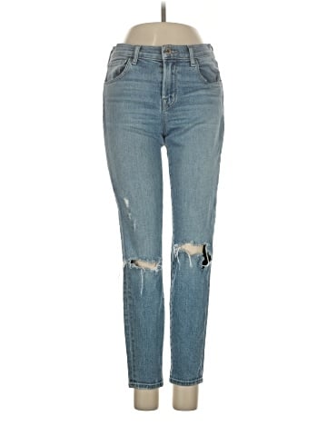 J Brand Jeans (view 1)