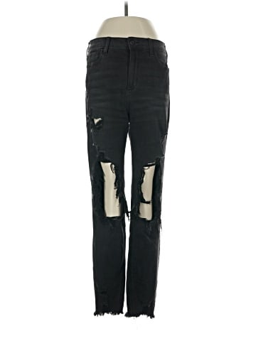 Cello Jeans Jeans (view 1)