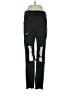 Cello Jeans Black Jeans Size 5 - photo 1