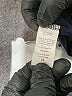 Hail3y:23 Solid Black Cocktail Dress Size XL - photo 7