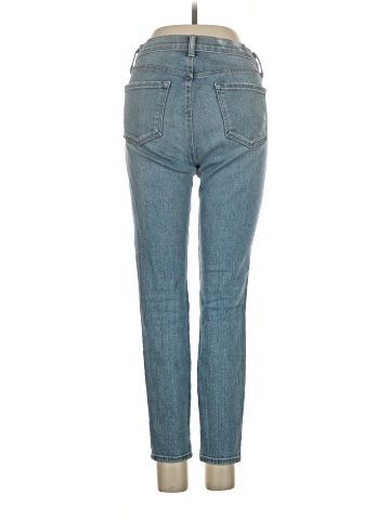 J Brand Jeans (view 2)