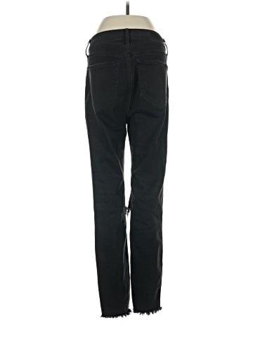 Cello Jeans Jeans (view 2)