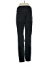 Cello Jeans Black Jeans Size 5 - photo 2