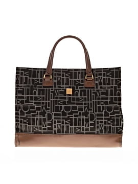 Diane von Furstenberg Tote (view 1)